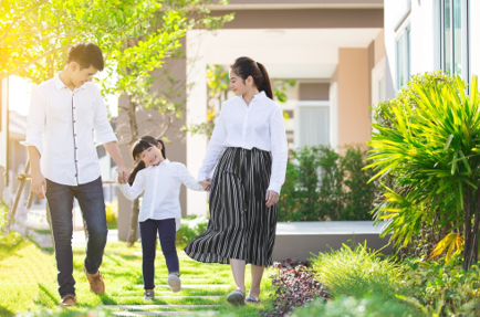 Art Stella Bình Dương