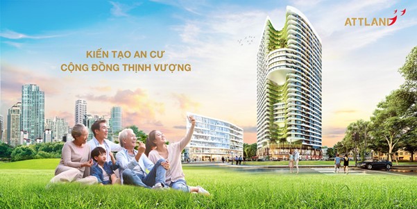 Art Stella Thống Nhất